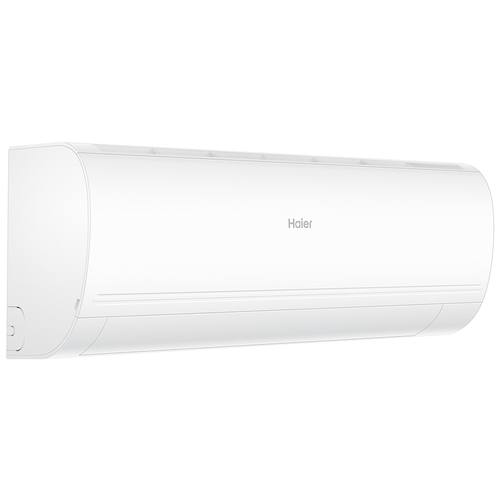 Сплит-система Haier AS70HPL2HRA/1U70HPL1FRA