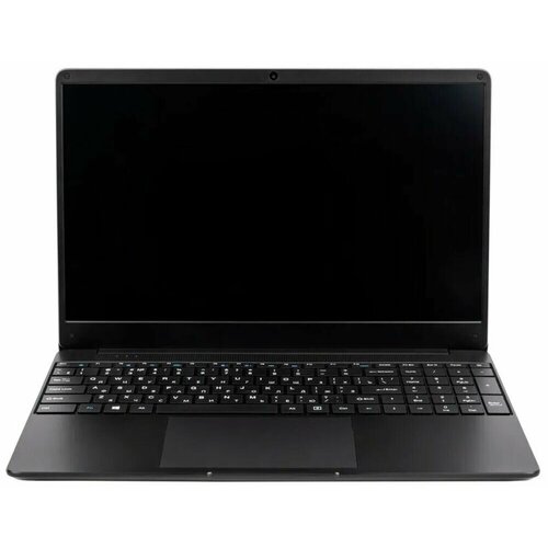 Hiper WorkBook MTL1585W Core i5 1135G7/16Gb/512Gb SSD/15.6