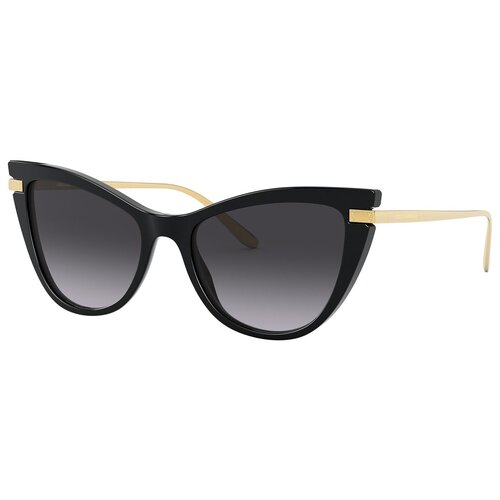 Dolce&Gabbana 4381 501/8G