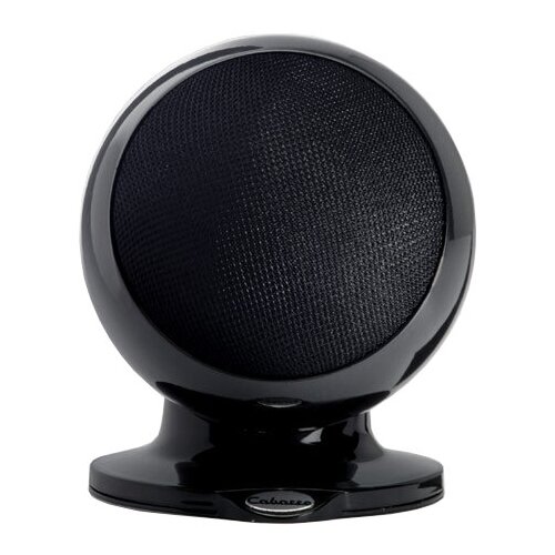 Сателлитная акустика Cabasse Aclyone 2 Satellite Glossy white 2000000₽