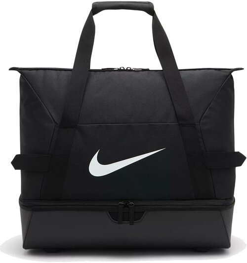 Сумка дорожная спортивная Nike ACDMY TEAM M HDCS