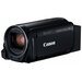 Видеокамера Canon Legria HF R806 Black