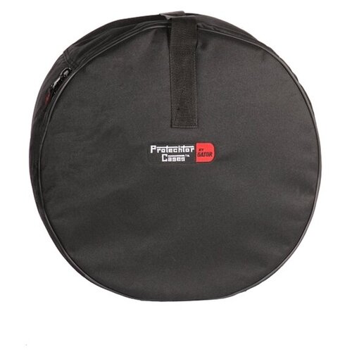 GP-1405.5SD gator gp hdwe 1436 large hardware bag 14 x 36