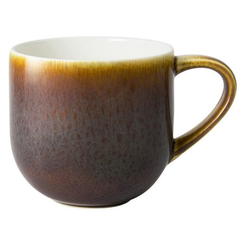 Кружка Royal Crown Derby Art Glaze caramel, ARTCAM62721