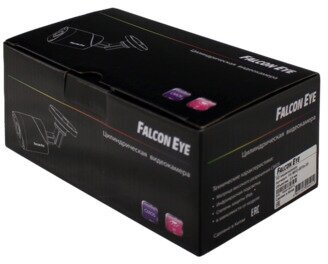 IP камера Falcon Eye FE-MHD-BP2e-20