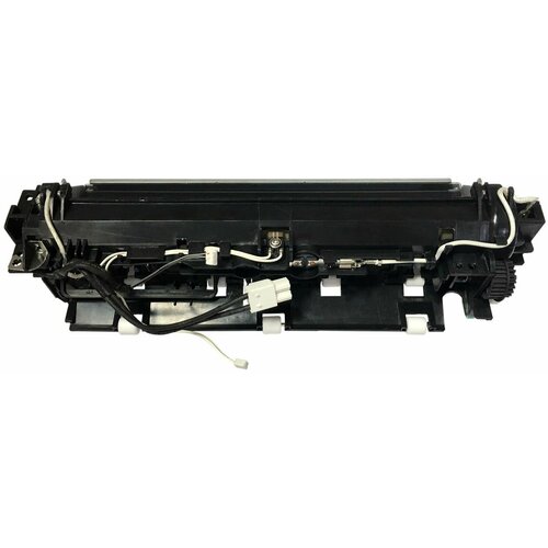 Cet DGP0077 фьюзер печка в сборе Xerox JC96-04717A - 126N00296 совместимый 6124₽