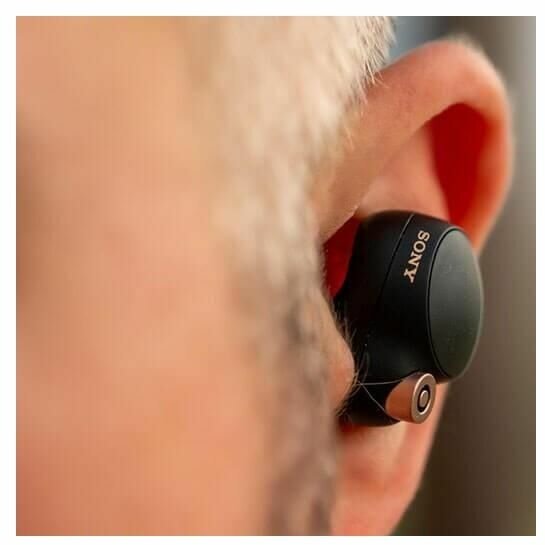headphones with built in antenna for Sale,Up To OFF 73
