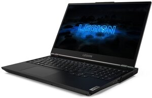 Lenovo legion gtx 1660 ti clearance