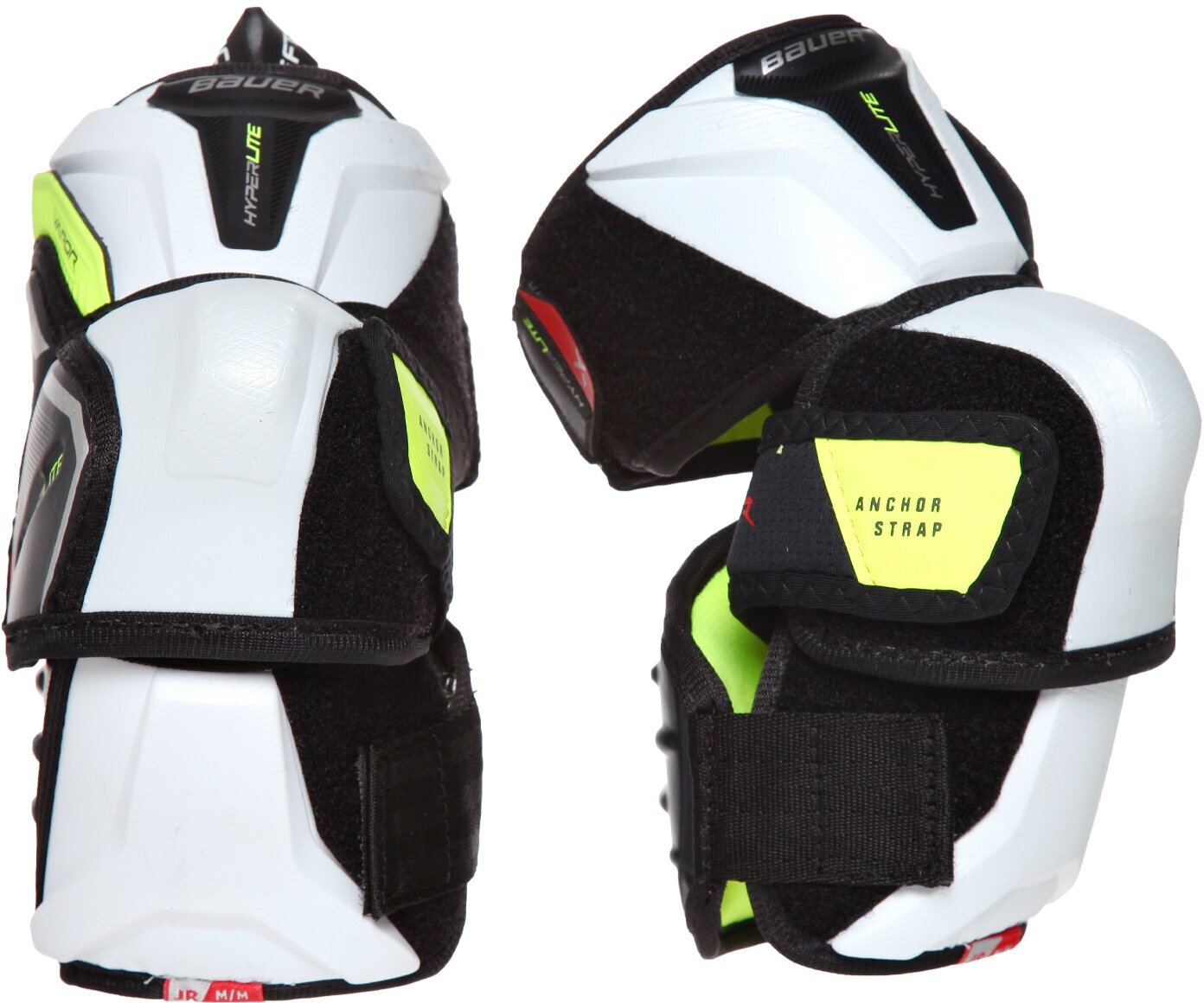 Налокотники S22 VAPOR HYPERLITE ELBOW PAD - JR (S)