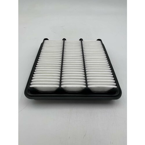 Воздушный фильтр Manbo MK-1275 для Geely Atlas