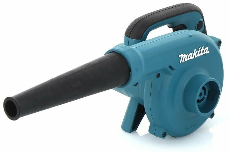 Электрическая воздуходувка Makita UB1103