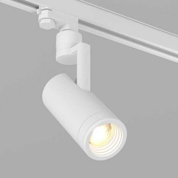 024604 Светильник светодиодный LGD-ZEUS-4TR-R67-10W Warm3000 Arlight - фото №3