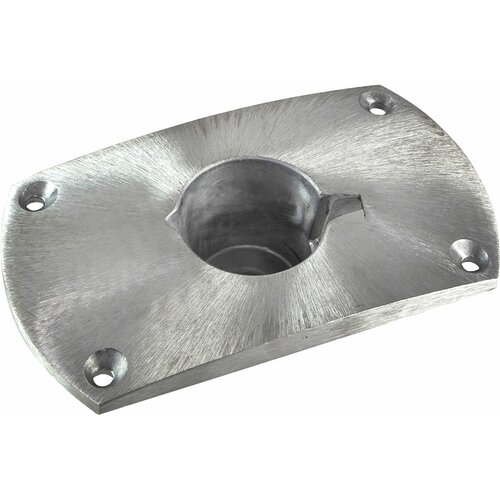 Основание врезное для стоек Taper-Lock 9027₽