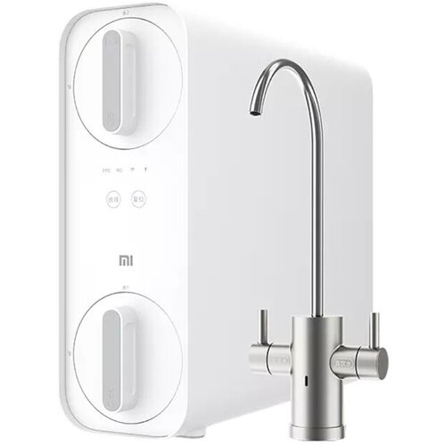 Очиститель воды Xiaomi Mi Water Purifier H400G (MR442-A)