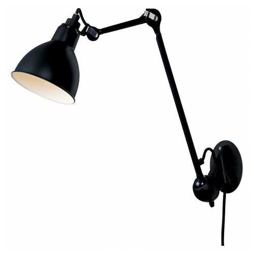 фото Бра lightstar loft 765617