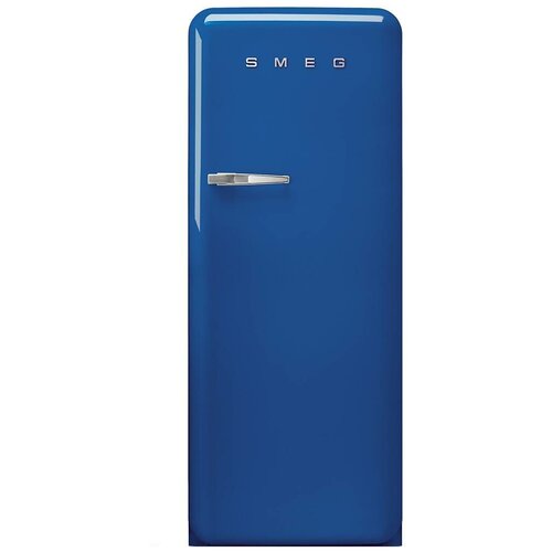Холодильник Smeg FAB28RBE5 19299000₽