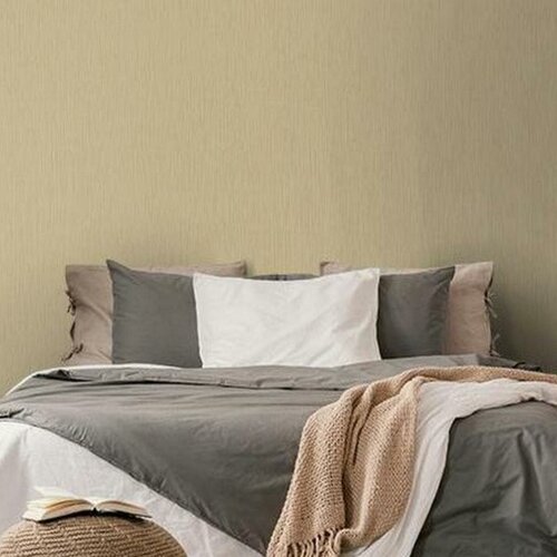 Обои Erismann Code Nature артикул 12109-20 винил на флизелине страна Россия ширина 106 м длина 1005 м 2870₽