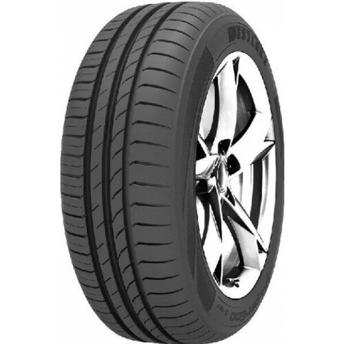 185/55R15 Westlake Z-107 82V