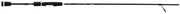 Удилище 13 Fishing Fate Black - 10' H 20-80g Spin rod - 2pc