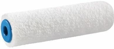 Валик филтовый Storch Premium UniSTAR filt ворс 4 мм ширина 10 см ядро 16 мм 2 шт (арт. 151231)
