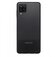 Смартфон Samsung Galaxy A12 (SM-A125F) 3/32GB Black — купить в интернет ...