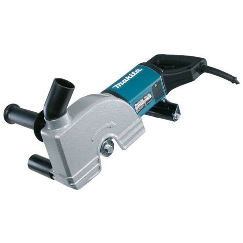 Штроборез Makita SG 180