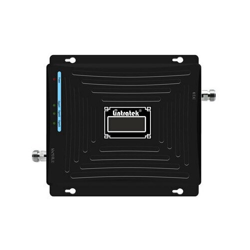 GSM усилитель сигнала сотовой связи Lintratek KW19L-GDW