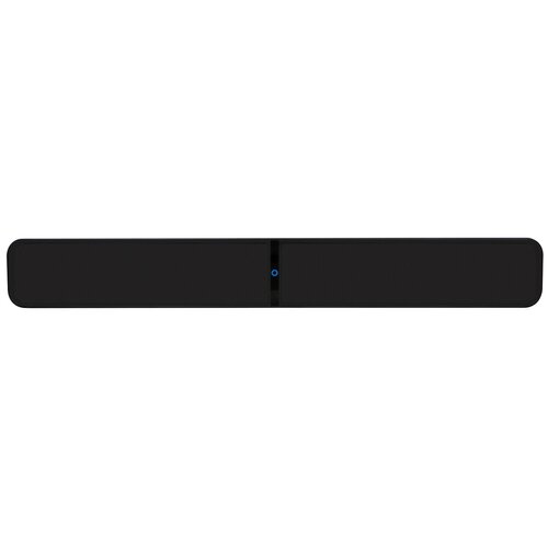 Саундбары Dolby Atmos Bluesound PULSE SOUNDBAR PLUS white