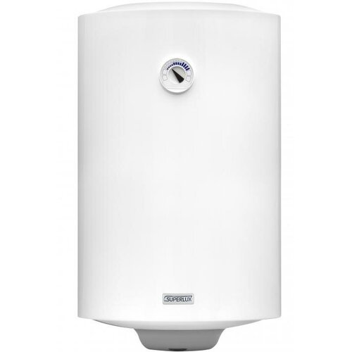 Накопительный водонагреватель Ariston NTS 80V 15K SU 850600₽