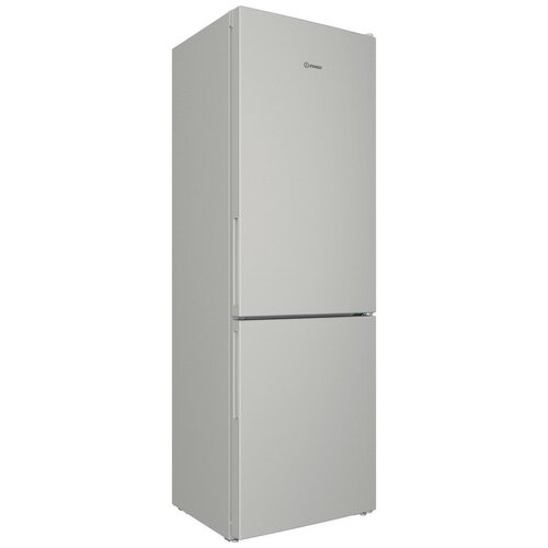 Отдельно стоящий холодильник Indesit с морозильной камерой: frost free ITD 4180 W