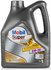 Синтетическое моторное масло MOBIL SUPER 3000 X1F-FE 5W-30, 4L