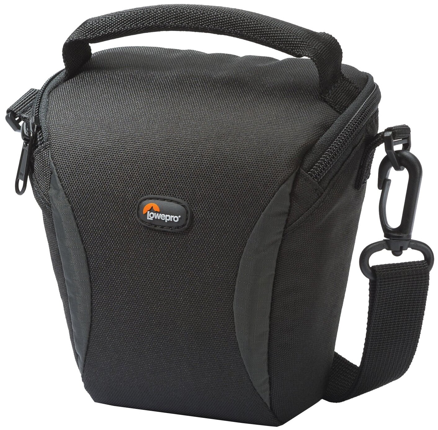  Lowepro Format TLZ 10 