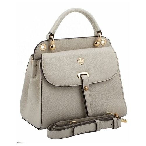 Сумка , бежевый