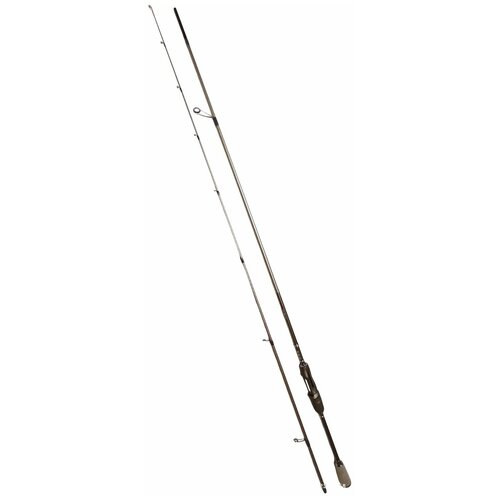 Спиннинг KAIDA ORDER штекерный 0.8-6гр 228см