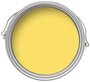 Краска масляная Farrow & Ball Modern Eggshell