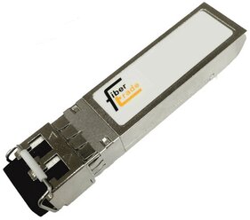 SFP+ трансивер Fibertrade FT-SFP+-8.5-SR-0.5-D