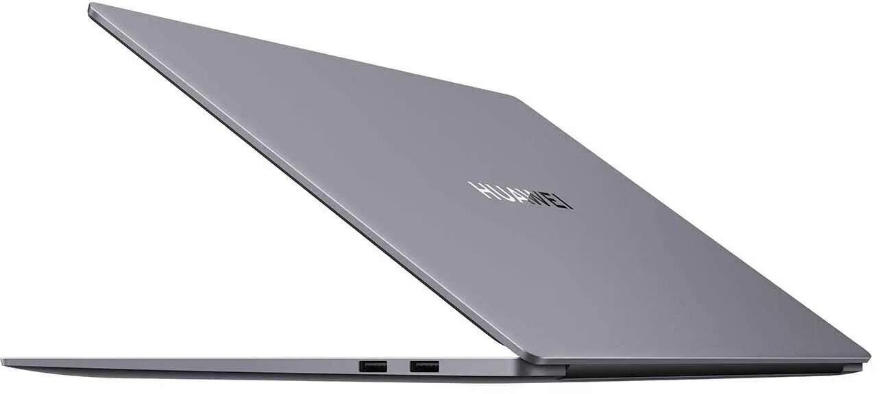 Huawei MateBook D 16, Космический серый (RLEF-X) (16" IPS, i5 12450H (4+4)х2ГГц, 16GB, 512GB SSD, Intel UHD Graphics, Windows 11) (53013EUS) - фотография № 13