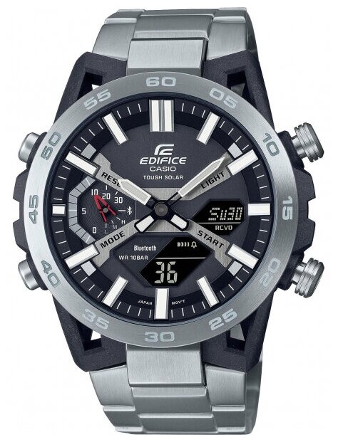 Наручные часы CASIO Edifice