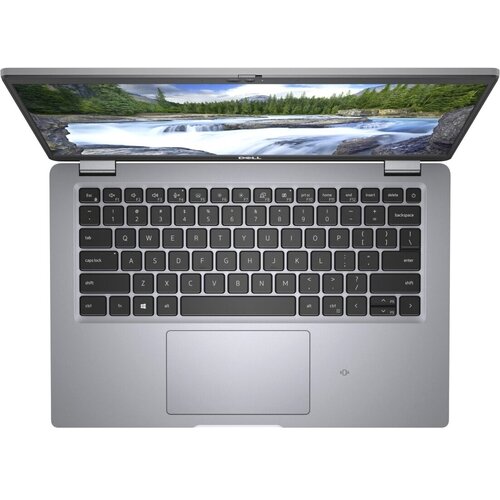 Ноутбук DELL LATITUDE 5420 Dell Latitude 5420 141920x1080 матовыйIntel Core i5 1135G78192Mb256SSDnoDVDIntel UHD GraphicsgreyW10Pro 4988800₽