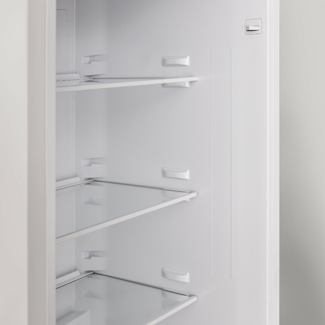 Встраиваемый холодильник Exiteq - фото №18