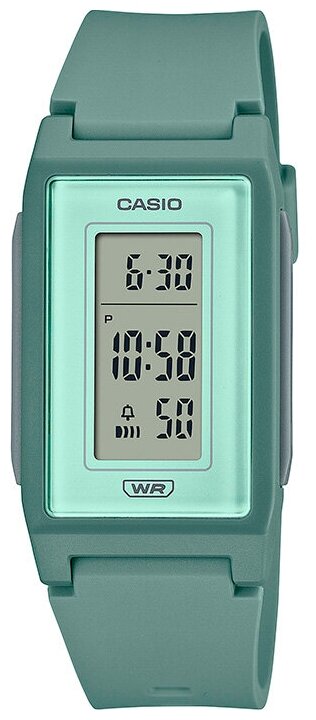 Наручные часы CASIO Collection