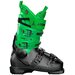Горнолыжные ботинки Atomic Hawx Ultra 120 S Black/Green (27.5)