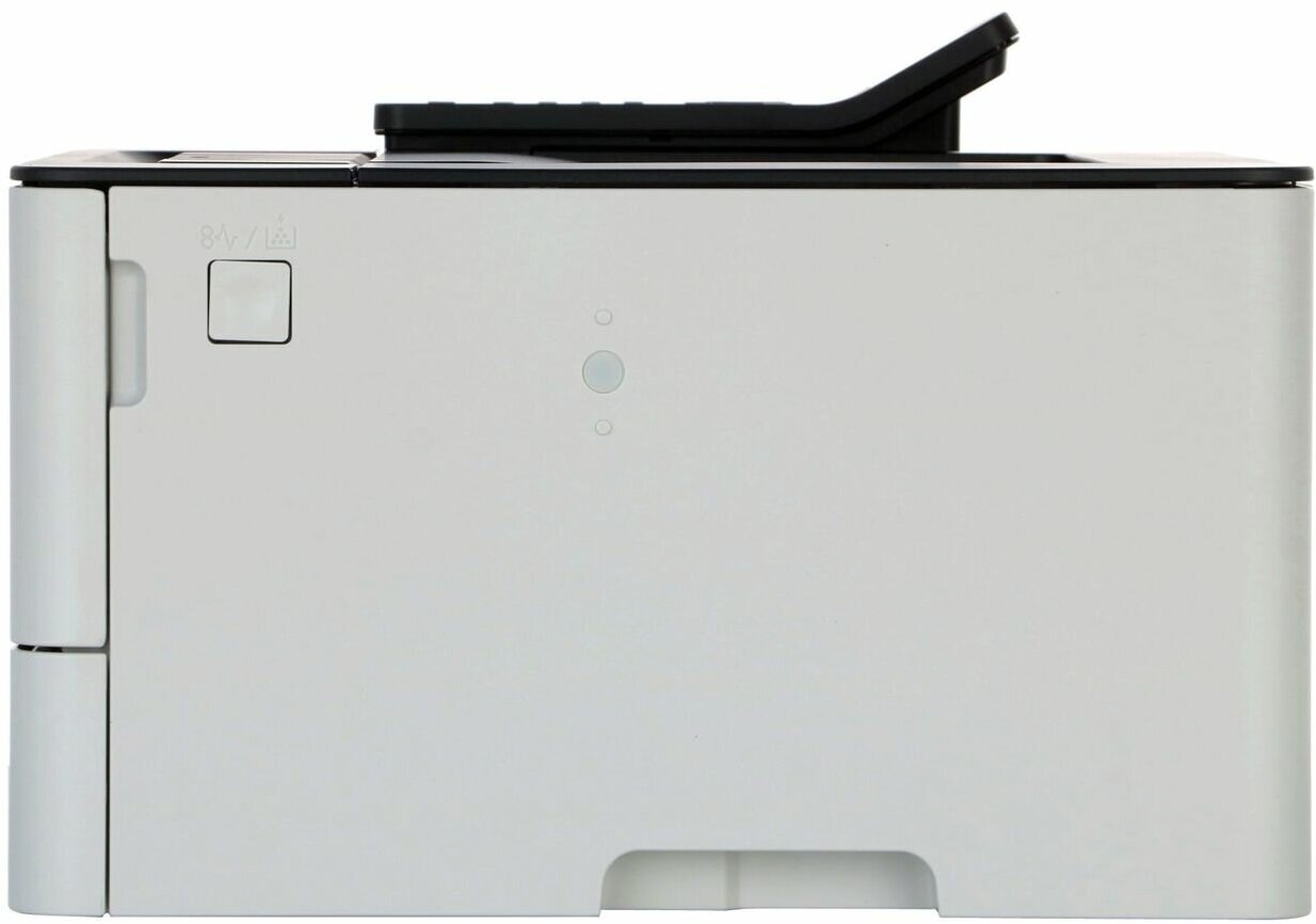 Принтер лазерный Canon i-Sensys LBP236DW (5162C006) A4 Duplex WiFi - фото №4