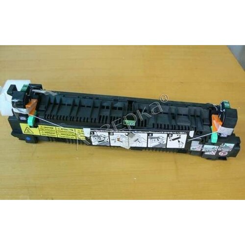 Konica Minolta A161R71988 - A161R719AA фьюзер печка в сборе A161R71988A161R719AA оригинал 58489₽