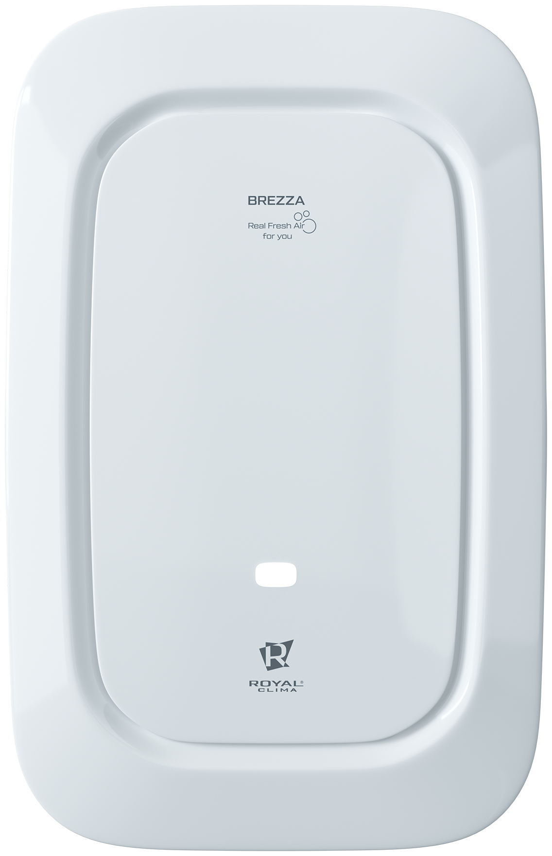 Приточная установка Royal Clima Brezza RCB 150 - фотография № 2