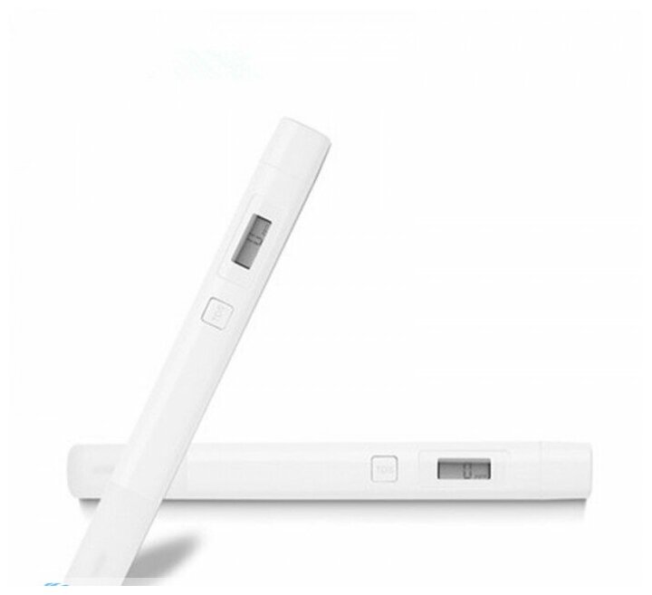 Тестер для воды Xiaomi TDS Water Quality Meter Tester Pen - фотография № 3