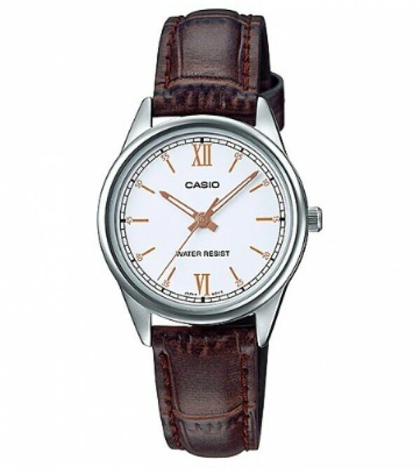 Наручные часы CASIO Collection LTP-V005L-7B3