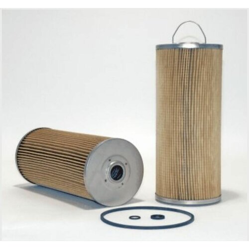 Элемент топливный сепаратора (аналог Parker Racor 2020TM-OR) 10мкм, 33210 WIX