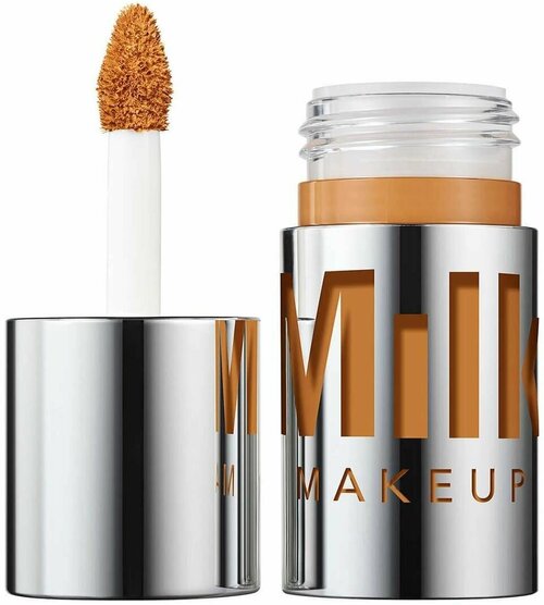 Консилер Milk Makeup Future Fluid All Over Cream 21W, 8.55 мл