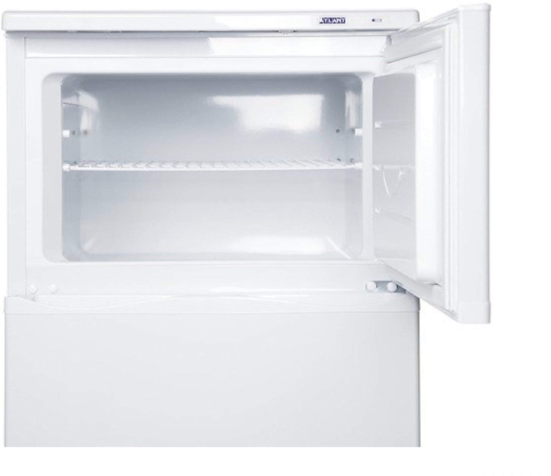 Холодильник Atlant - фото №6